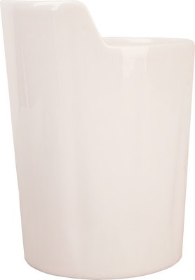 Подставка для кухонных приборов Nouvelle Naturel / 2632066