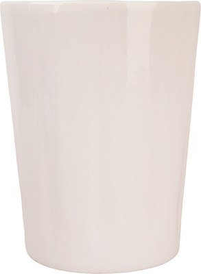 Подставка для кухонных приборов Nouvelle Naturel / 2632066