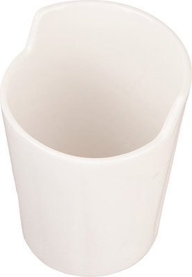 Подставка для кухонных приборов Nouvelle Naturel / 2632066