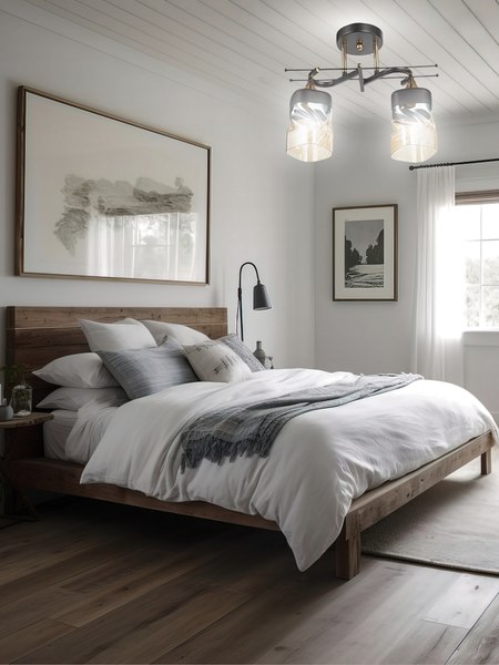 Потолочный светильник Aitin-Pro НПБ 02-2x60-101 / 6284/2