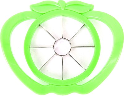 Нож Nouvelle 9902553 - фото