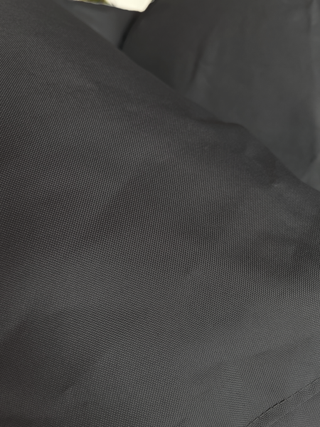 Бескаркасное кресло Flagman Груша Мега XXXL Street Г3.12-24