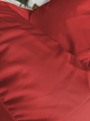 Бескаркасное кресло Flagman Груша Мега XXXL Street Г3.12-25