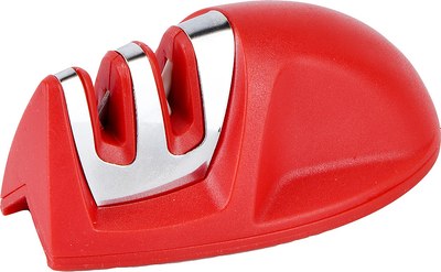 Ножеточка механическая Nouvelle 9903149 - фото