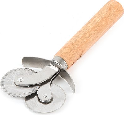 Нож для пиццы Nouvelle 9903170 - фото