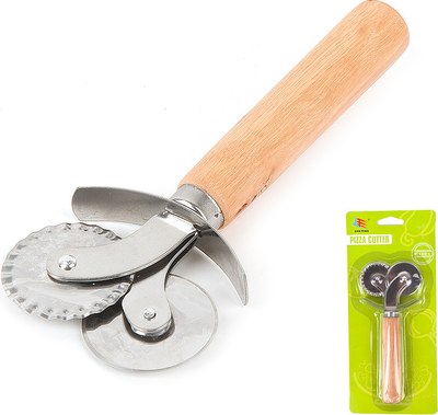 Нож для пиццы Nouvelle 9903170