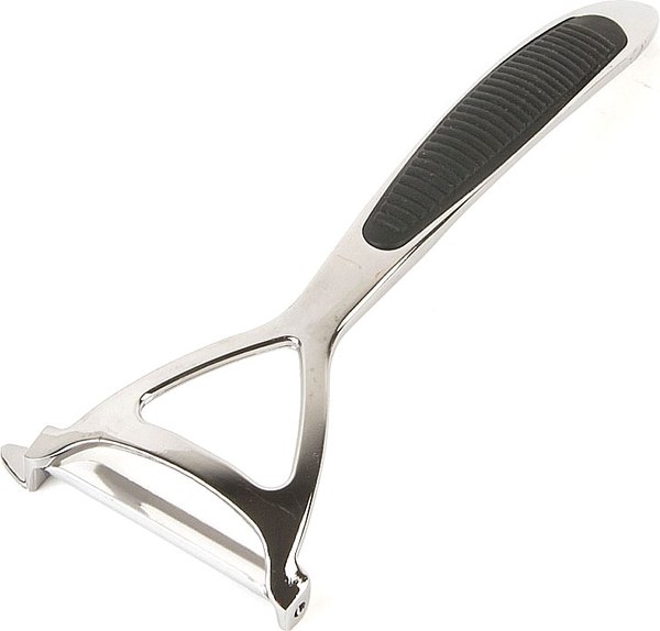 Овощечистка Nouvelle 9903188 - фото