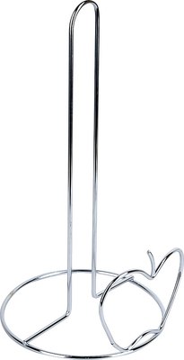 Держатель для бумажных полотенец в ванную Nouvelle 9903387 - фото