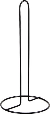 Держатель бумажных полотенец Nouvelle 9904473 - фото