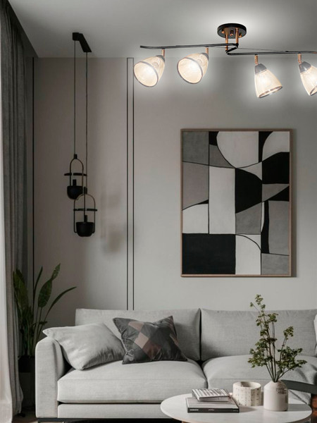 Спот Aitin-Pro НПБ 02-4x60-101 / 6291/4