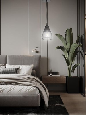 Потолочный светильник Aitin-Pro НСБ 01-60-101 / 6162/1