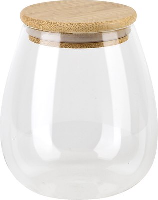 Емкость для хранения Nouvelle 9950221 - фото