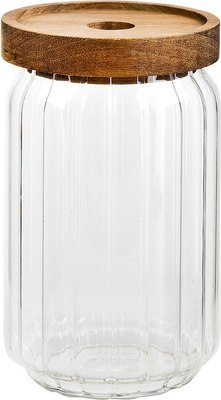 Емкость для хранения Nouvelle 9950281 - фото