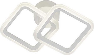 Потолочный светильник Aitin-Pro B5105/2