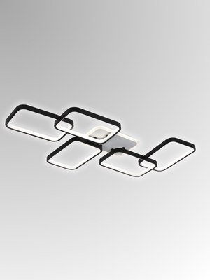 Люстра Aitin-Pro RW28111/5 2х87Вт