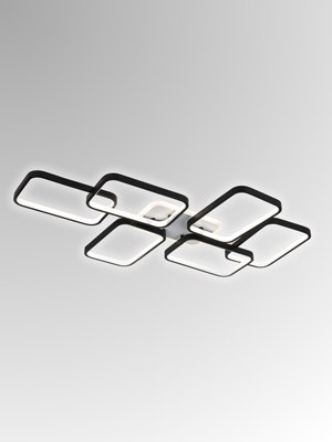 Люстра Aitin-Pro RW28111/6 2х102Вт