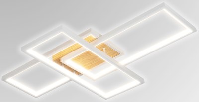 Люстра Aitin-Pro WD1006-790 - фото