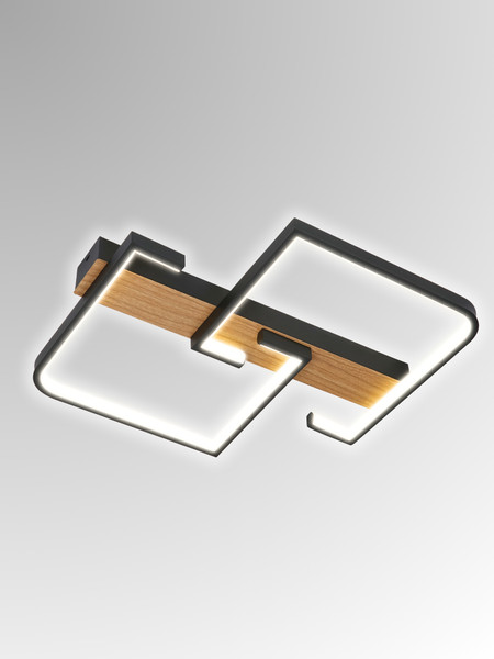 Потолочный светильник Aitin-Pro WD1019