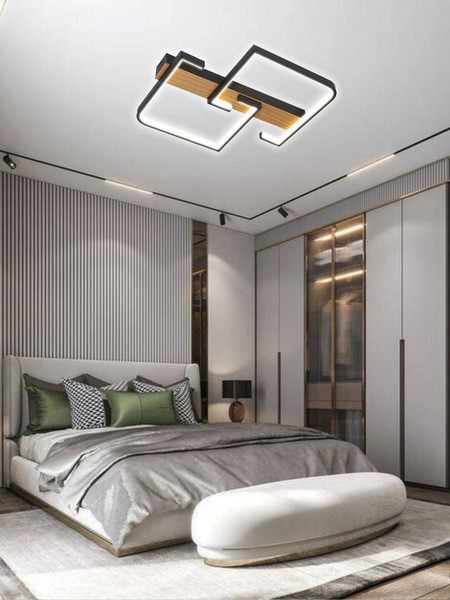 Потолочный светильник Aitin-Pro WD1019