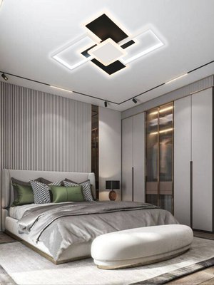 Люстра Aitin-Pro WD1041