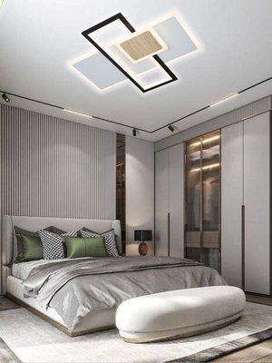 Люстра Aitin-Pro WD1042