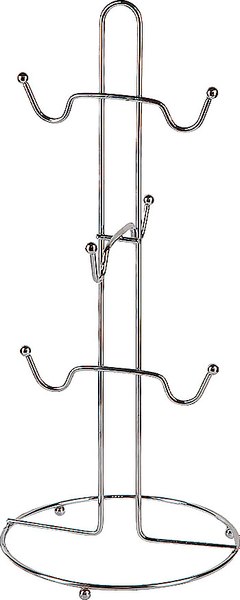 Держатель для кружек Nouvelle 9903390-1 - фото