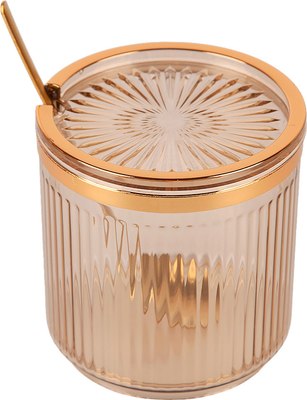 Емкость для хранения Nouvelle 9904671-3 - фото