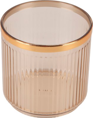 Емкость для хранения Nouvelle 9904671-3