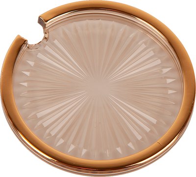 Емкость для хранения Nouvelle 9904671-3