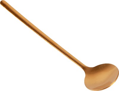 Емкость для хранения Nouvelle 9904671-3