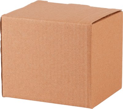 Емкость для хранения Nouvelle 9904671-3