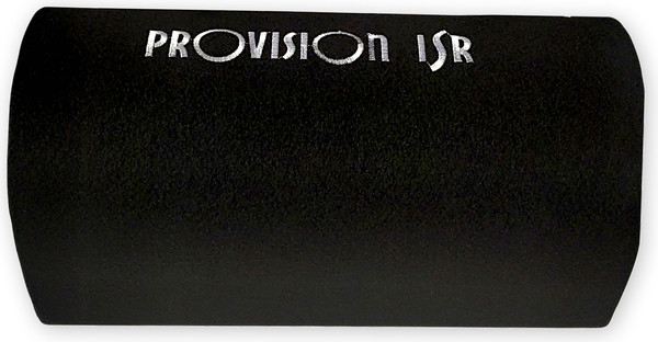 Корпусной активный сабвуфер ProVision WD0301