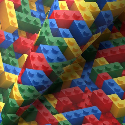 Бескаркасное кресло Flagman Груша Мега XXXL Г3.5-344