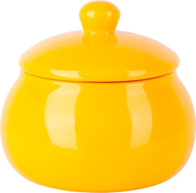 Емкость для хранения DolomitE Smile / L2520867