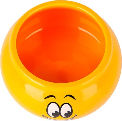 Емкость для хранения DolomitE Smile / L2520867