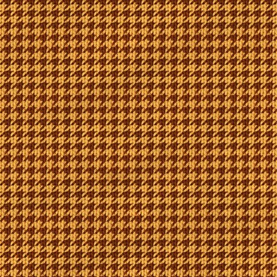 Бескаркасное кресло Flagman Груша Мега XXXL Г3.5-354