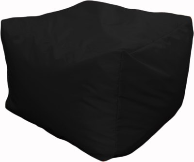 Бескаркасный пуфик Flagman Папед ПП.1-01 - фото