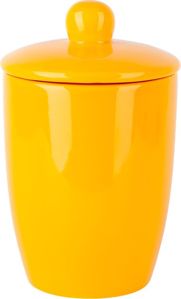 Емкость для хранения DolomitE Smile / L2520870