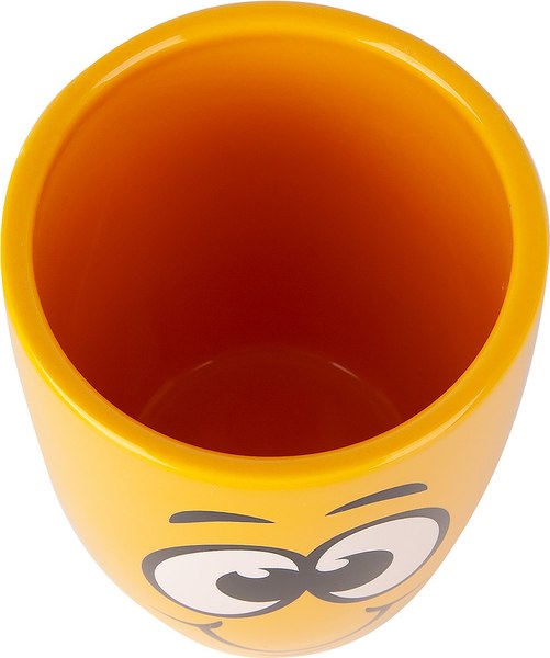 Емкость для хранения DolomitE Smile / L2520870