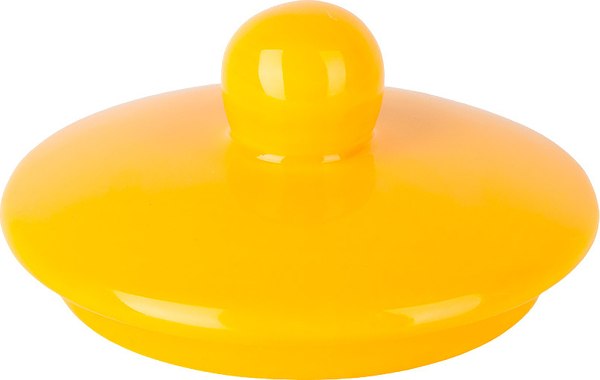 Емкость для хранения DolomitE Smile / L2520870