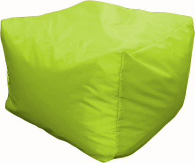 Бескаркасный пуфик Flagman Папед ПП.1-02 - фото