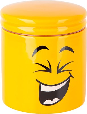 Емкость для хранения DolomitE Smile / L2520872 - фото