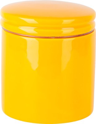 Емкость для хранения DolomitE Smile / L2520872