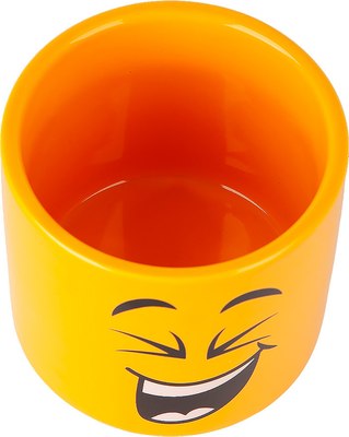 Емкость для хранения DolomitE Smile / L2520872