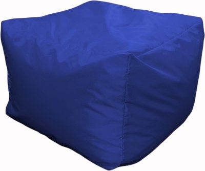 Бескаркасный пуфик Flagman Папед ПП.1-03 - фото