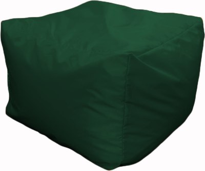 Бескаркасный пуфик Flagman Папед ПП.1-04 - фото