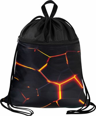 Мешок для обуви Brauberg 272405 - фото