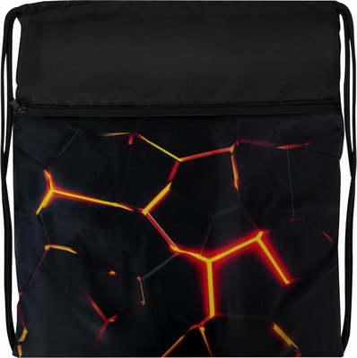 Мешок для обуви Brauberg 272405