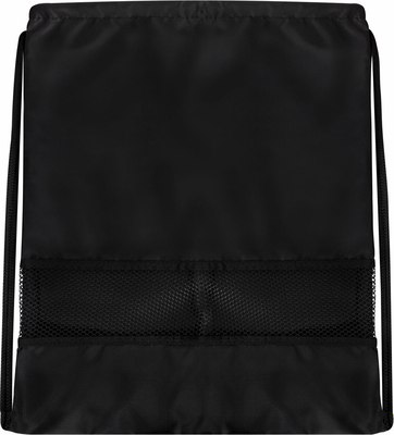 Мешок для обуви Brauberg 272405