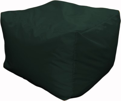 Бескаркасный пуфик Flagman Папед ПП.1-05 - фото